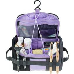 Evoc Wash Bag - Multicolour