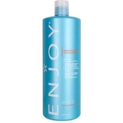 Enjoy Enjoy Hydrating Shampoo