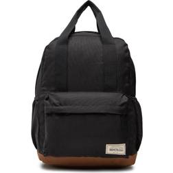 Regatta Stamford Tote Backpack 15L - Black