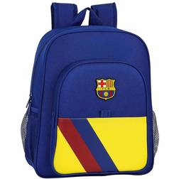 FC Barcelona Mochila Escolar 19/20