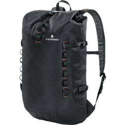 Ferrino Dry Up Black 22 L