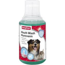 Beaphar Mouth Wash