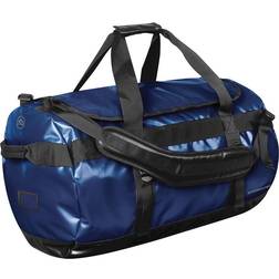 Stormtech Atlantis Waterproof 89L Duffle Bag (One Size) (Ocean Blue)