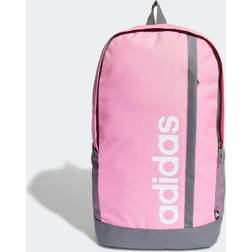 Adidas Essentials Logo Backpack 1 Size