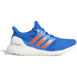 adidas UltraBOOST 4.0 DNA M - Football Blue/Solar Red/Cloud White