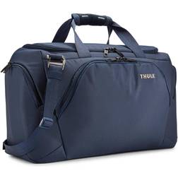 Thule Crossover 2 Duffel 44L - Dress Blue