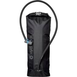 HydraPak Hydrasleeve Reservoir 3l Chasm Black Væskeblære