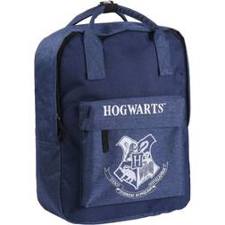 Harry Potter Hogwarts Backpack