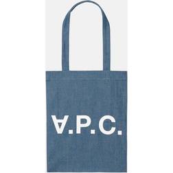 A.P.C. Laure tote bag