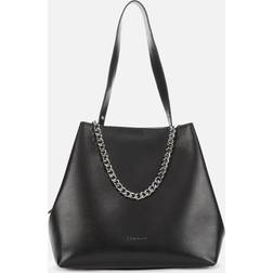 Núnoo Chiara Florence Bag Sort, Dame Sort Onesize