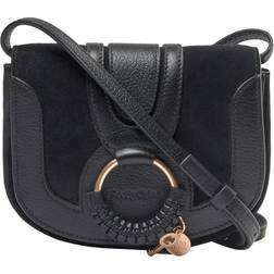 See by Chloé Hana Mini Shoulder Bag
