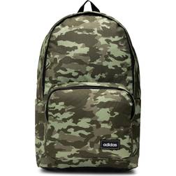 Adidas Classic Camo Backpack