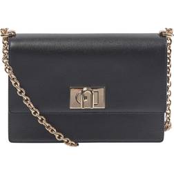 Furla 1927 NERO