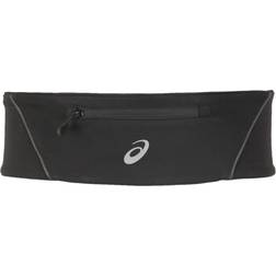 Asics Waistpack 2.0 - Black