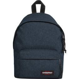 Eastpak Orbit Backpack