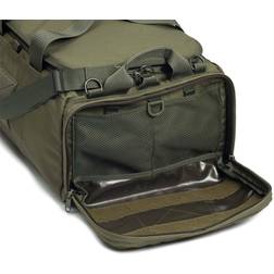 Savotta Keikka Duffel Bag (50L)