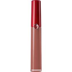 Armani Beauty Make-up Læber Matte NatureLip Maestro Liquid Lipstick - 6,5 ml