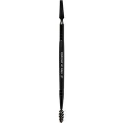 E.L.F. Brow Lift Applicator Pennelli Sopracciglia 1 pieces unisex