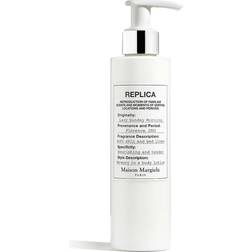 Maison Margiela Lazy Sunday Morning Body Lotion 200 ml 200ml