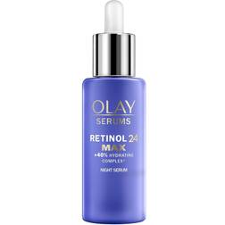 Olay Retinol Max Serum 40Ml