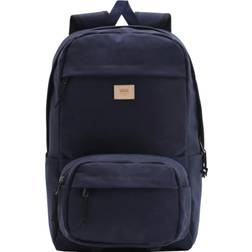 Vans Transplant Backpack VN0A3I6AIND Navy Blue One size