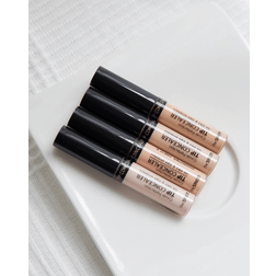 The Saem The Saem Cover Perfection Tip Concealer SPF 28 PA 1.5 Natural Beige 0.23 oz