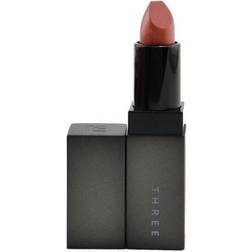 Three Daringly Demure Lipstick 10 Sweet Salvation
