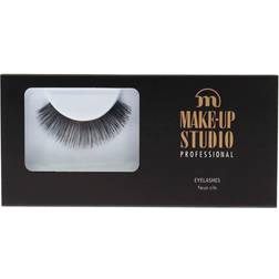 Make-Up Studio Eyelashes 18