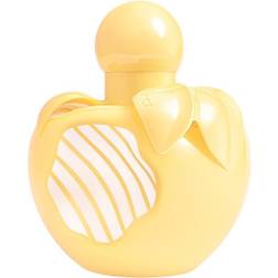 Nina Ricci Soleil Limited Edition Eau de Toilette 50ml