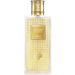 Perris Monte Carlo Mandarino di Sicilia EdP 100ml