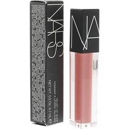 NARS Velvet Lip Glide Lip Gloss Playpen 6 ml