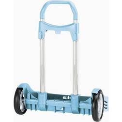 Safta Evolution Blau