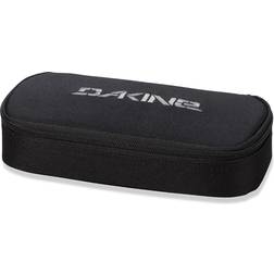 Dakine Dakine-Pouches School Case Black