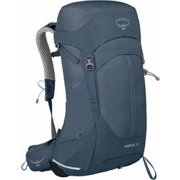 Osprey Sirrus 26 - Muted Space Blue