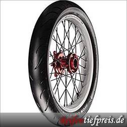 Avon Cobra Chrome 130/60 VR23 TL Tire