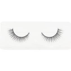 Lash Star star/visionary lashes 004