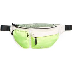 Superdry Sports Bæltetaske - Luksuriøst Design