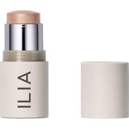 ILIA Illuminator "Stella by Starlight" 4,5g