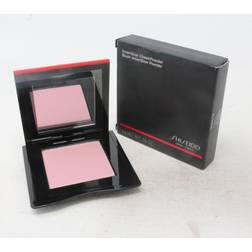 Shiseido Inner Glow Cheek Powder, 0.14-oz. Medusa Pink