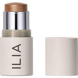 ILIA Multi-stick Stick Para Labios Y Las Mejillas