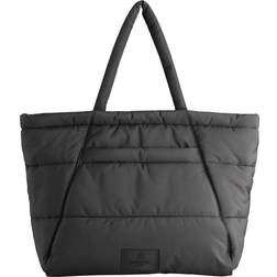 Markberg KellyMBG Shopper, Sort