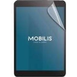 Mobilis Protecteur d'écran antichoc IK06 pour Samsung Galaxy Tab A8 10,5"