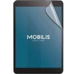 Mobilis Screen protector galaxy tab a8 10.5