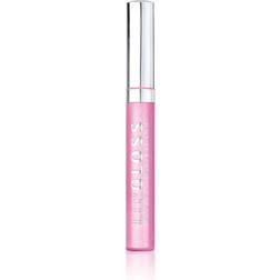 Mavala Lip Gloss 13 Marshmallow