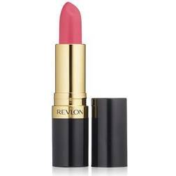 Revlon Super Lustrous Lipstick, So Lit 053