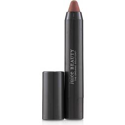 Juice Beauty Phyto Pigments Luminous Lipstick Crayon