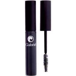 Gabriel Color Mascara Black Brown 0.25 fl oz