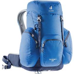 Deuter GrAden 32 Lapis Navy