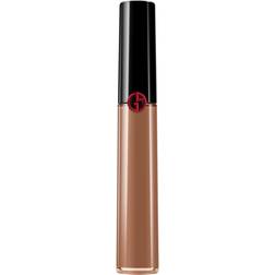 Armani Beauty Power Fabric Concealer