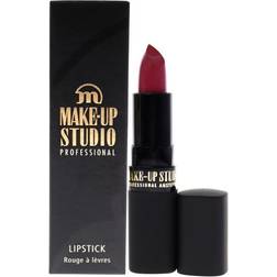 Make-Up Studio Lipstick 80